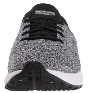 Under Armour Men's HOVR Sonic Running Shoes